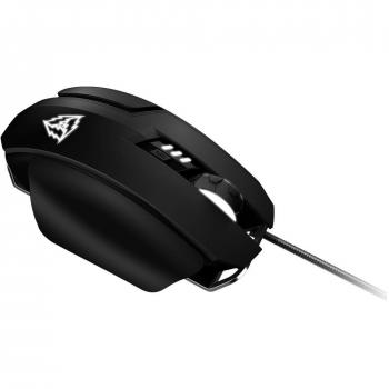 ThunderX3 TM50- Ratón Gaming Profesional-