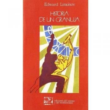 Historia de un granuja