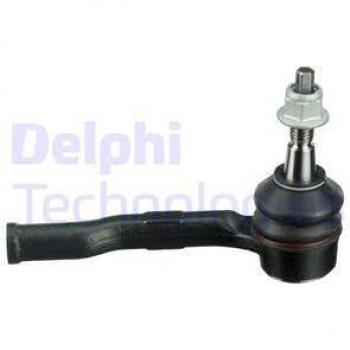 Rótula de dirección DELPHI TA3250 Derecha