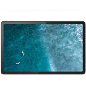 Lenovo Tab P11 5G