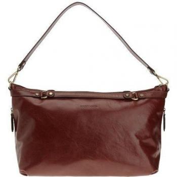 Kesslord Dana - Bolso de asas para mujer
