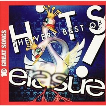 10 Great Songs