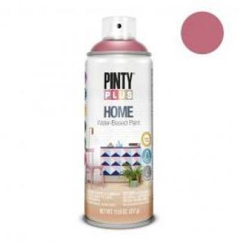 Pintura en spray PINTY PLUS Home Old Wine HM119 520cc