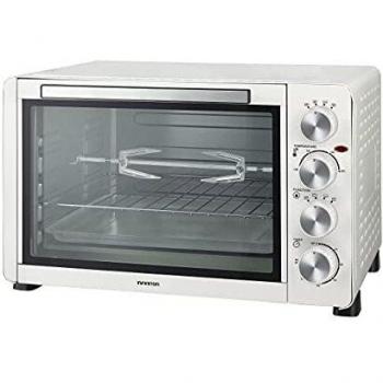 INFINITON HORNO CONVENCION SOBREMESA HSM-31B46
