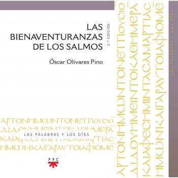 Las bienaventuranzas de los Salmos