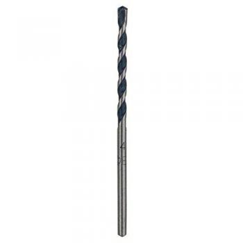 Bosch 2 608 588 138  - Brocas para hormigón CYL-5 - 4 x 50 x 90 mm