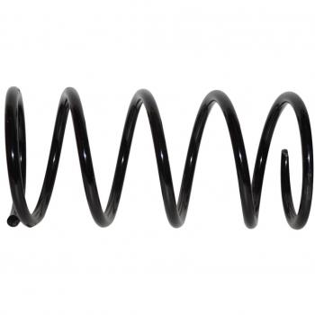 Blue Print ADG088347 Coil Spring, pack of one