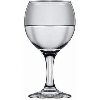 Fornor M114389 - Copa Gin Tonic Bistro