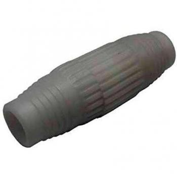 ElectroDH 10548 DH Empalmador cable de antena