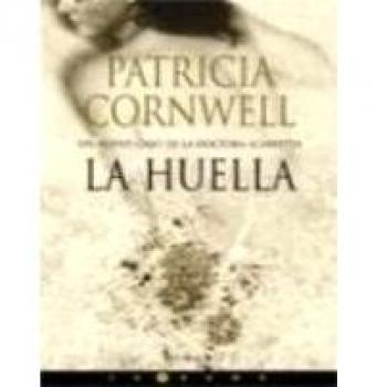 HUELLA, LA