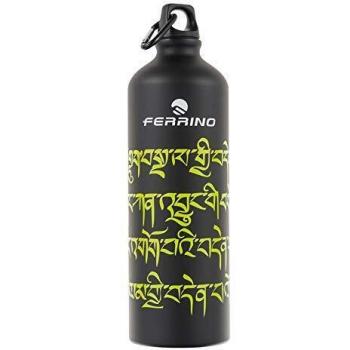 Ferrino BORRACCIA TRICKLE LT. 1
