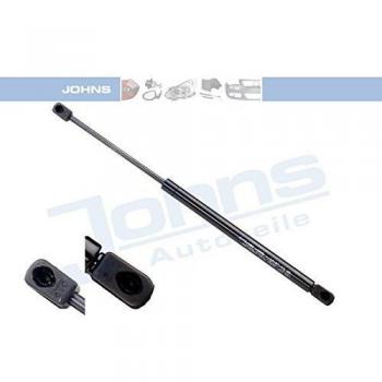 Johns Muelle neumático para para maletero/compartimento de, 60 09 95 – 91