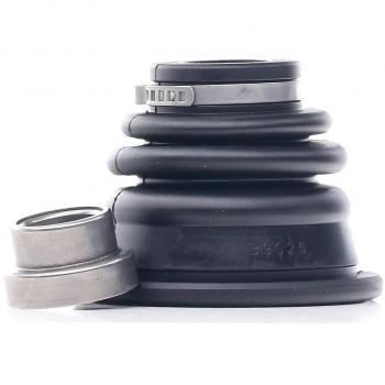 Juego de fuelles para árbol de transmisión AUTOFREN SEINSA D8023