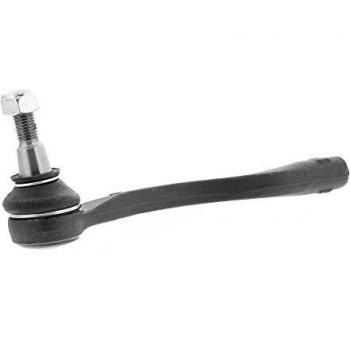 Rótula de dirección VAICO V10-1774 para Audi TT, lado derecho, calidad original