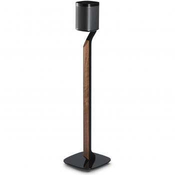 Flexson FLXP1PFS1021 - Soporte para altavoces para Sonos Play:1