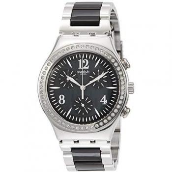 Watch Swatch Irony Chrono