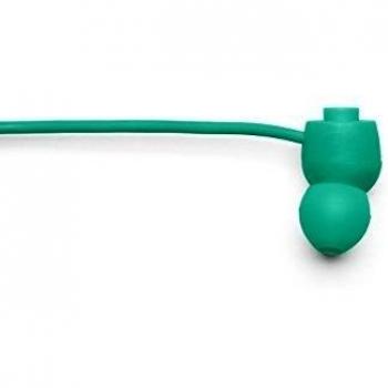 Urbanears Bagis Julep - Auriculares in-ear