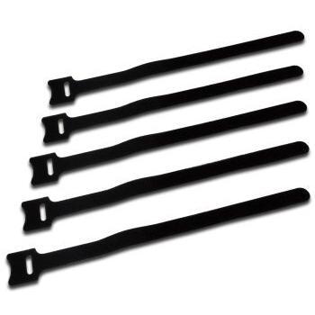 Digitus - Conector Jack blindado