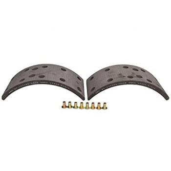 Forro de freno, freno de tambor SBP 07-L17280-N00B