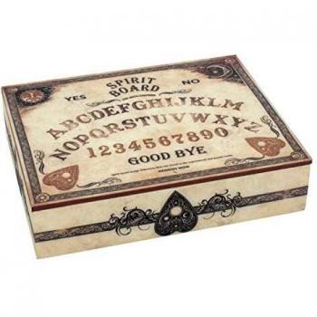 Nemesis Now Spirit Board - Joyero