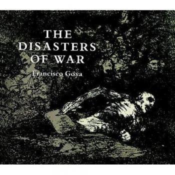 The Disasters of War