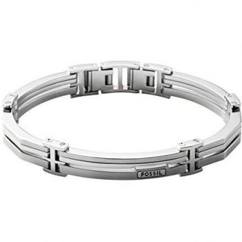 Fossil Pulsera para Hombre JF84883040