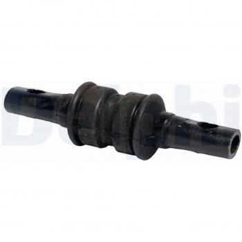 Rótula de suspensión Premium Quinton Hazell QSJ1414S para Volkswagen Lupo / 3L, Polo III Hatchback