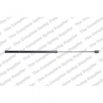 Resorte de gas para tapa del maletero LESJÖFORS LS8127579, amortiguador de maletero, modelo 8127579