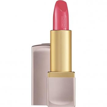 Elizabeth Arden Lip Color Lipstick #24 Living Coral (4 g)