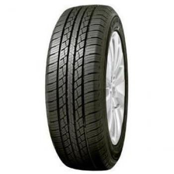 Neumáticos Westlake SU318 H/T 265/65 R17 112T M + S