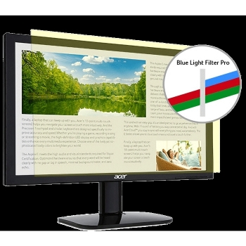 Acer KA 220HQD 21.5 Full HD TN Negro - Monitor