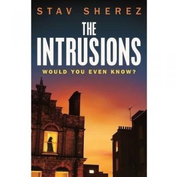 The Intrusions