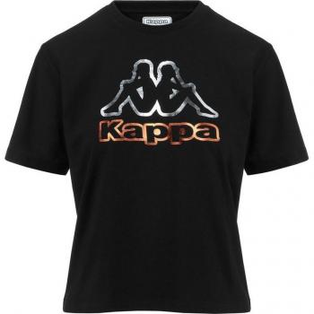 Camiseta Mujer Kappa Falella Tee 381r3uw_005