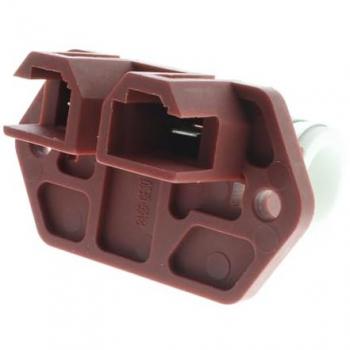Regulador de ventilador habitáculo VEMO V22-79-0013