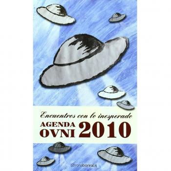 Efemerides Ovnis Encuentros Inesperados
