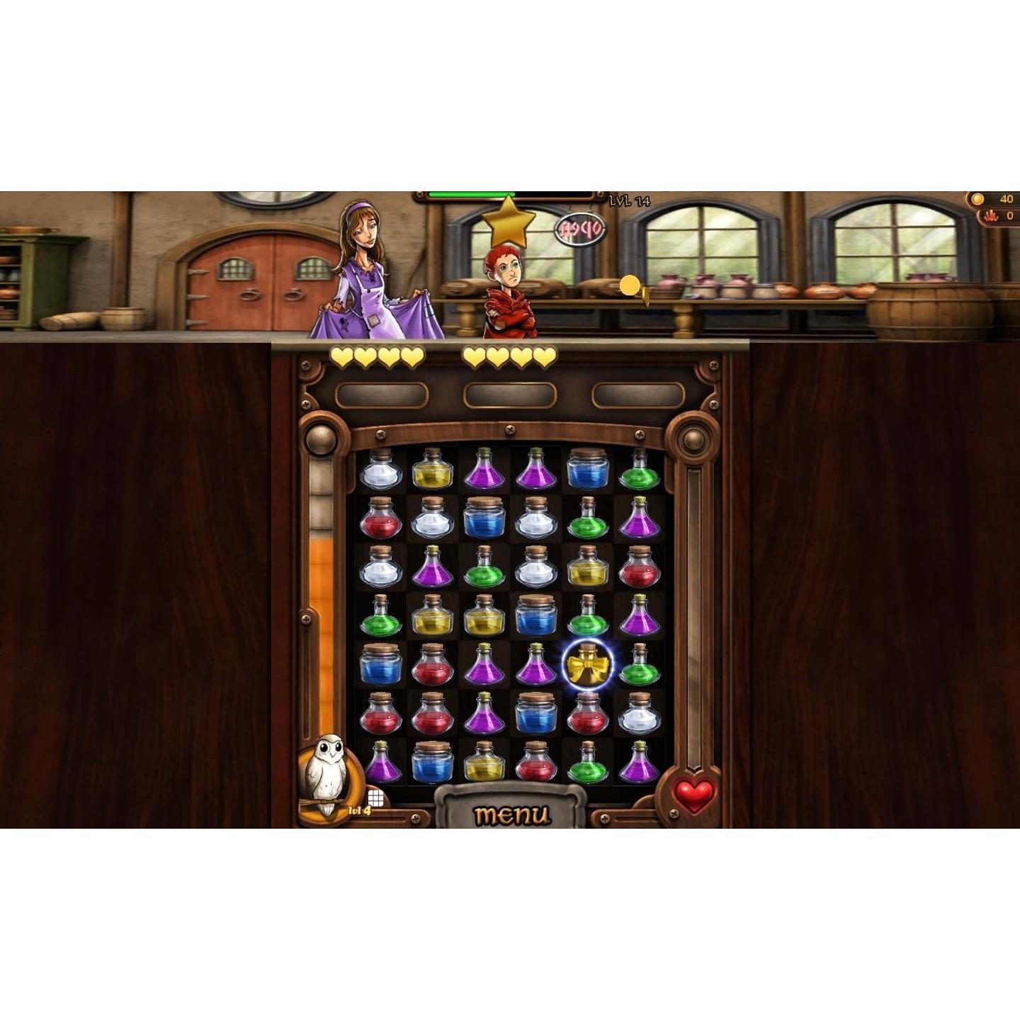 14