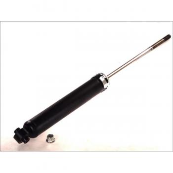 Amortiguador KYB Excel-G 349052 - Amortiguador de gas, diseño mono-tubo, tecnología de válvula de doble acción, ajuste preciso para un manejo óptimo, compatible con múltiples vehículos