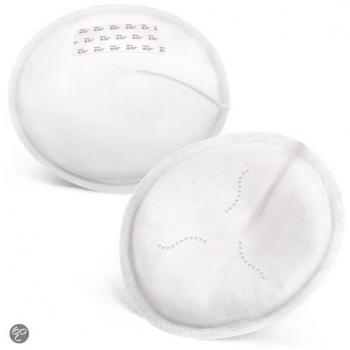 ( 5451 ) PHILIPS PHILIPS AVENT COPPETT ASSMON50