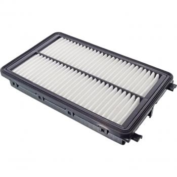 Filtro de aire BLUE PRINT ADG022155