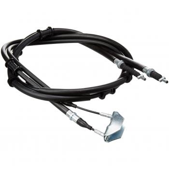 VAICO V40-30003 Cable de accionamiento, freno de estacionamiento