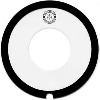 Big Fat Snare Drum 13 Dampening Pad Steve's Donut