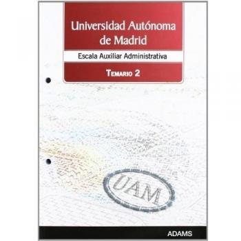 Parte de 9788499431352