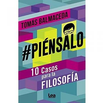 #piénsalo
