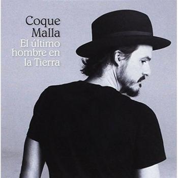 El Ultimo Hombre En La Tierra