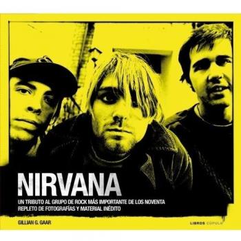 Nirvana