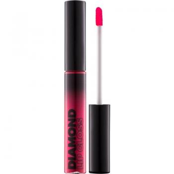 Regina Diamond Lip Gloss Shade 16 6 ml