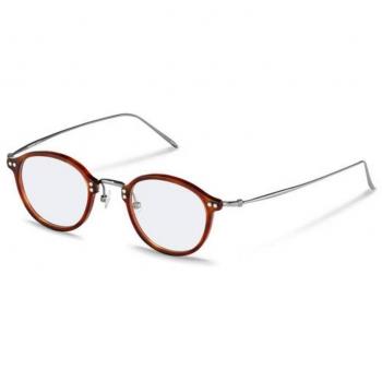 Rodenstock R7059 D
