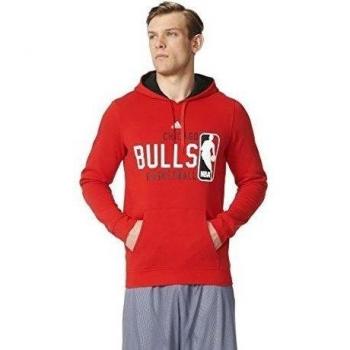 adidas Gfx - Sudadera para hombre, multicolor, talla M