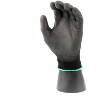 Guantes de protección y trabajo PROFITOOL 0XREK0260/XL