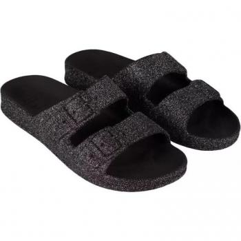Pantuflas Cacatoès Trancoso para Mujer